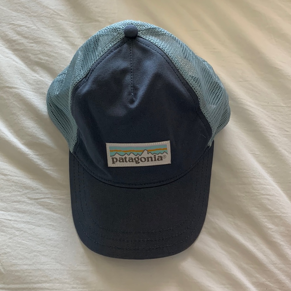 Patagonia Trucker Hat